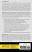 Advanced Concepts in Defensive Tactics