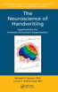 Neuroscience of Handwriting