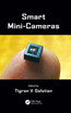 Smart Mini-Cameras