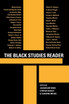 Black Studies Reader