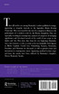 Nicolas Slonimsky: Writings on Music