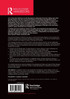 Routledge Handbook of the Stoic Tradition