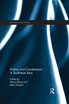Politics and Constitutions in Southeast Asia