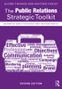 Public Relations Strategic Toolkit