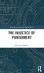 Injustice of Punishment