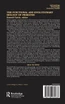 Functional and Evolutionary Biology of Primates