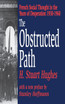 Obstructed Path