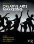 Creative Arts Marketing