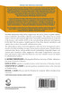 Public Administration Theory Primer