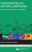 Fundamentals of Natural Computing