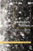 Statistics Tables