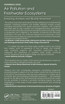 Air Pollution and Freshwater Ecosystems