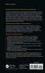 Introduction to Ceramics and Refractories