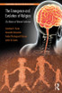 Emergence and Evolution of Religion