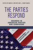Parties Respond