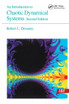 Introduction To Chaotic Dynamical Systems