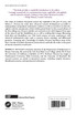 Introduction To Chaotic Dynamical Systems