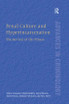 Penal Culture and Hyperincarceration