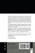 Archaeology of Human Ancestry