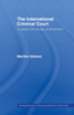 International Criminal Court