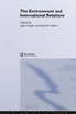 Environment and International Relations