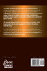 Genetic Testing of Children