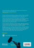 Sound Handbook