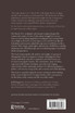 Natural Disaster and Nuclear Crisis in Japan