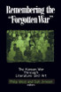 Remembering the Forgotten War