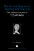 Art and Science of Teaching and Learning