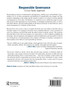 Responsible Governance: A Case Study Approach