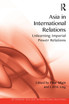 Asia in International Relations