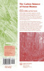 Carbon Balance of Forest Biomes