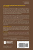 Scope and Method of Political Economy