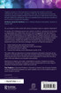 Multisensory Handbook