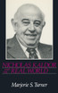 Nicholas Kaldor and the Real World