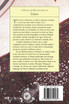 Popular Dictionary of Islam