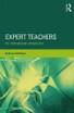 Expert Teachers