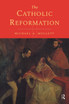 Catholic Reformation Catholic Reformation