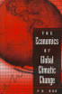 Economics of Global Climatic Change