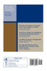 Region, State and Identity in Central and Eastern Europe