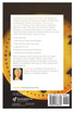 RoutledgeFalmer Reader in Teaching and Learning