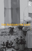 Russian Far East