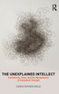 Unexplained Intellect