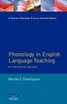 Phonology in English Language Teaching