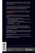 China-Europe Relations