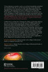 LGBTQ Voices in Education