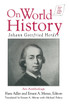 Johann Gottfried Herder on World History: An Anthology