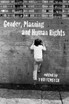 Gender, Planning and Human Rights