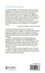 American Studies of Contemporary China